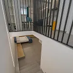 Appartamento I-host - Chieti 2 *
