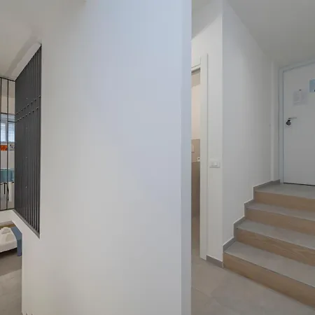 I-host - Chieti 2 * 米兰