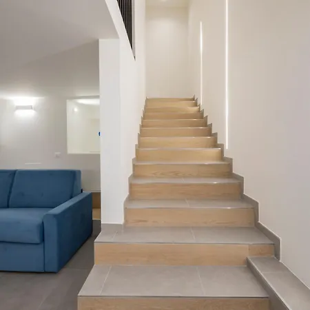 I-host - Chieti 2 米兰