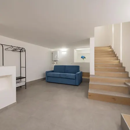 公寓 I-host - Chieti 2 *