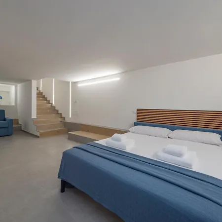 I-host - Chieti 2 米兰