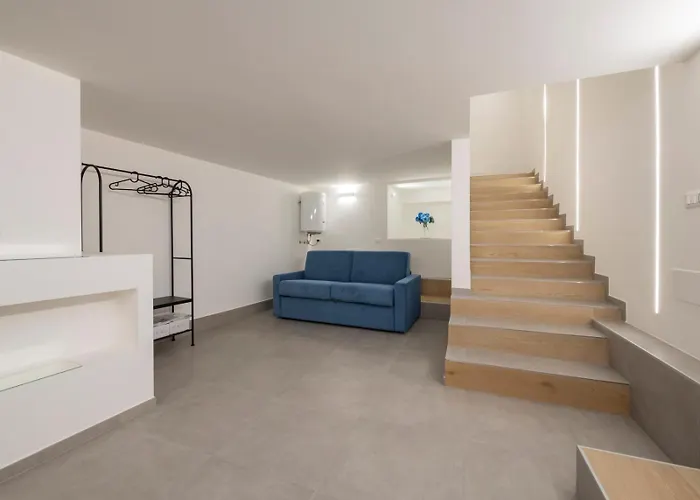 Apartment I-host - Chieti 2 *