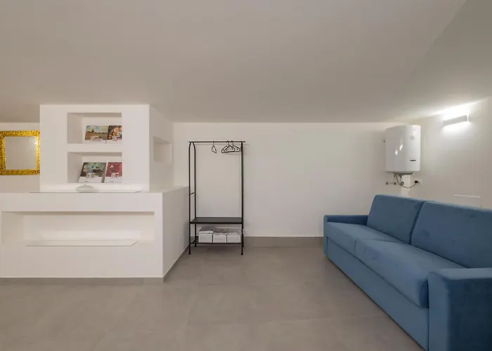 Apartment I-host - Chieti 2 Mailand
