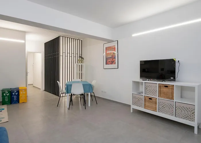 Apartment I-host - Chieti 2 Mailand