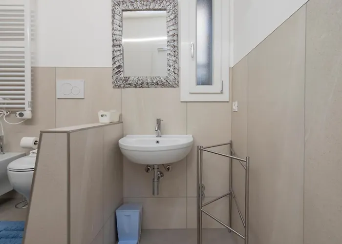 Apartment I-host - Chieti 2 Mailand