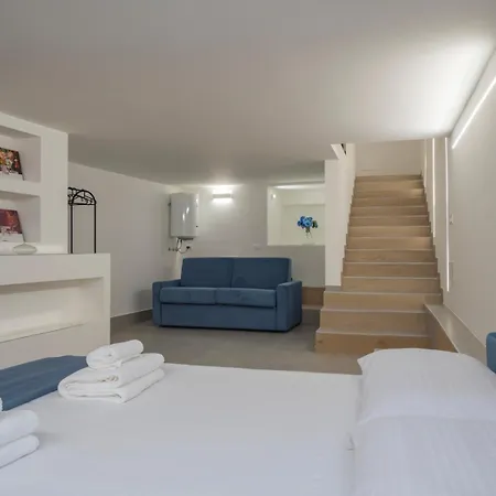 I-host - Chieti 2 Apartment