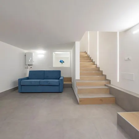 Appartement I-host - Chieti 2