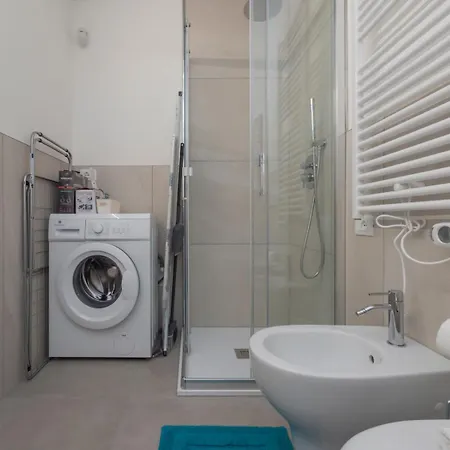 Appartement I-host - Chieti 2 Milan