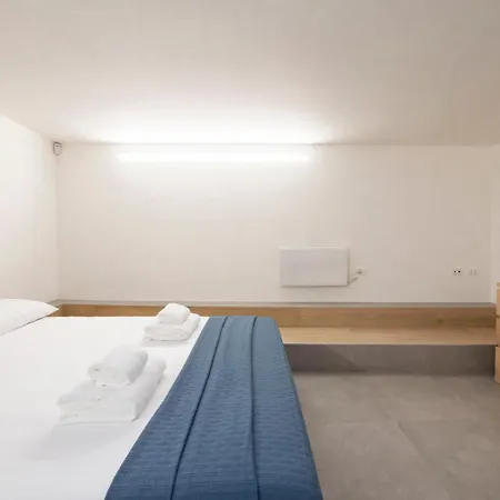 Appartement I-host - Chieti 2 Milan