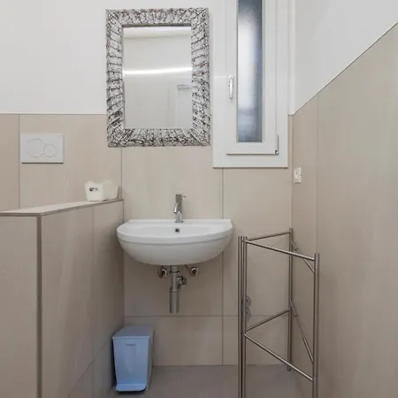 Appartement I-host - Chieti 2 Milan