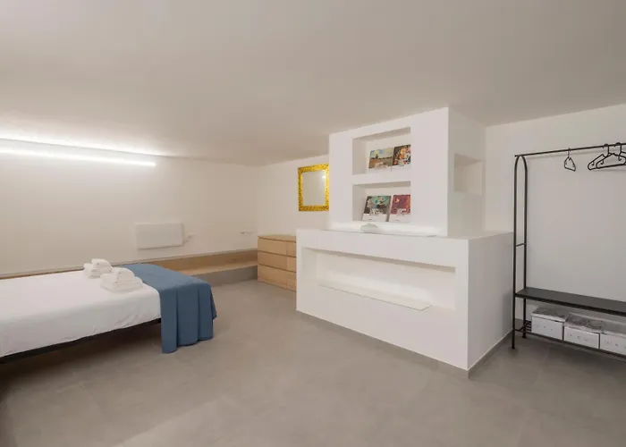 I-host - Chieti 2 Apartment