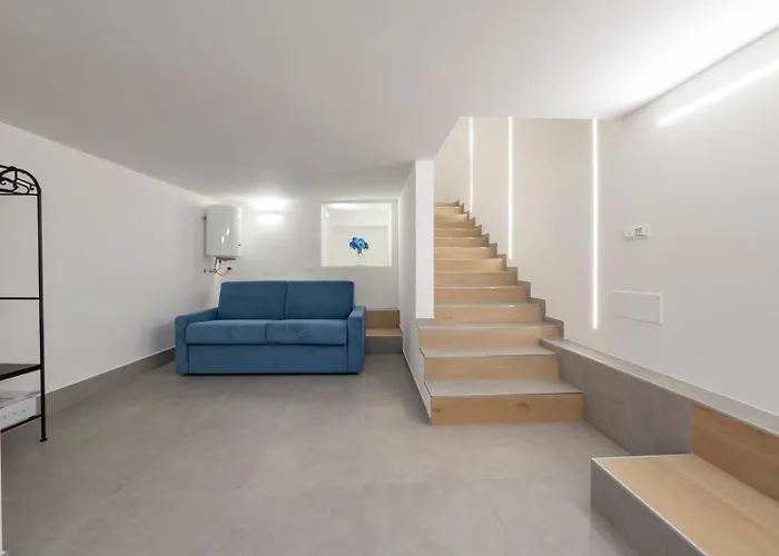Apartment I-host - Chieti 2